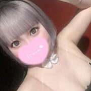 ヒメ日記 2025/11/04 12:14 投稿 クルミ【♥運命の出会い♥】 ドＭなバニーちゃん小倉店