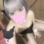 ヒメ日記 2025/11/05 11:11 投稿 クルミ【♥運命の出会い♥】 ドＭなバニーちゃん小倉店