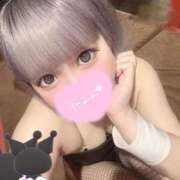 ヒメ日記 2025/11/06 16:01 投稿 クルミ【♥運命の出会い♥】 ドＭなバニーちゃん小倉店