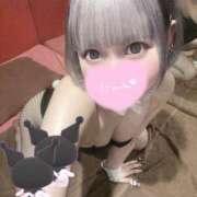 ヒメ日記 2025/11/07 09:00 投稿 クルミ【♥運命の出会い♥】 ドＭなバニーちゃん小倉店