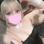ヒメ日記 2025/11/25 17:15 投稿 クルミ【♥運命の出会い♥】 ドＭなバニーちゃん小倉店