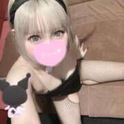 ヒメ日記 2025/11/26 11:24 投稿 クルミ【♥運命の出会い♥】 ドＭなバニーちゃん小倉店