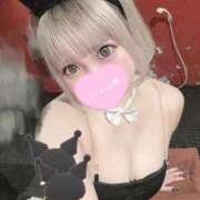 ヒメ日記 2025/11/27 15:15 投稿 クルミ【♥運命の出会い♥】 ドＭなバニーちゃん小倉店