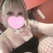 ヒメ日記 2025/11/28 09:54 投稿 クルミ【♥運命の出会い♥】 ドＭなバニーちゃん小倉店