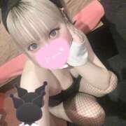 ヒメ日記 2025/11/30 11:34 投稿 クルミ【♥運命の出会い♥】 ドＭなバニーちゃん小倉店