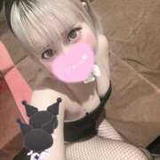 ヒメ日記 2025/12/01 09:08 投稿 クルミ【♥運命の出会い♥】 ドＭなバニーちゃん小倉店