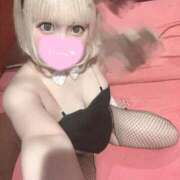 ヒメ日記 2025/12/02 12:00 投稿 クルミ【♥運命の出会い♥】 ドＭなバニーちゃん小倉店