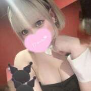 ヒメ日記 2025/12/03 11:51 投稿 クルミ【♥運命の出会い♥】 ドＭなバニーちゃん小倉店