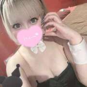 ヒメ日記 2025/12/05 11:20 投稿 クルミ【♥運命の出会い♥】 ドＭなバニーちゃん小倉店