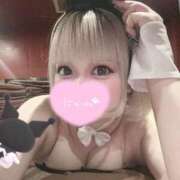 クルミ【♥運命の出会い♥】 しゅっ💜 ドＭなバニーちゃん小倉店