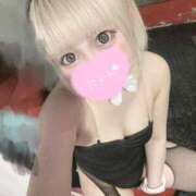 クルミ【♥運命の出会い♥】 クルミ納めに🔞 ドＭなバニーちゃん小倉店