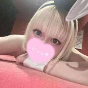 ヒメ日記 2026/01/21 13:30 投稿 クルミ【♥運命の出会い♥】 ドＭなバニーちゃん小倉店