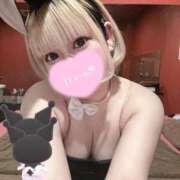 クルミ【♥運命の出会い♥】 しゅっ💜 ドＭなバニーちゃん小倉店