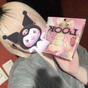 ヒメ日記 2026/03/27 08:02 投稿 クルミ【♥運命の出会い♥】 ドＭなバニーちゃん小倉店