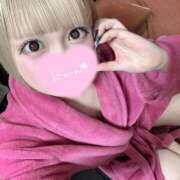 クルミ【♥運命の出会い♥】 残り3️⃣日 ドＭなバニーちゃん小倉店