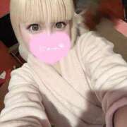 ヒメ日記 2026/05/11 10:46 投稿 クルミ【♥運命の出会い♥】 ドＭなバニーちゃん小倉店
