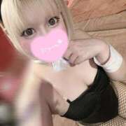 ヒメ日記 2026/05/13 11:09 投稿 クルミ【♥運命の出会い♥】 ドＭなバニーちゃん小倉店