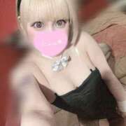 ヒメ日記 2026/05/15 09:59 投稿 クルミ【♥運命の出会い♥】 ドＭなバニーちゃん小倉店