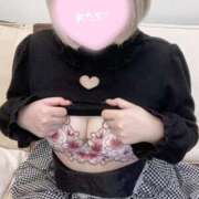 ヒメ日記 2026/05/16 16:01 投稿 クルミ【♥運命の出会い♥】 ドＭなバニーちゃん小倉店