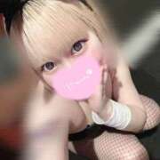 ヒメ日記 2026/05/21 11:22 投稿 クルミ【♥運命の出会い♥】 ドＭなバニーちゃん小倉店