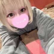 ヒメ日記 2026/05/25 10:49 投稿 クルミ【♥運命の出会い♥】 ドＭなバニーちゃん小倉店