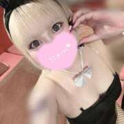 クルミ【♥運命の出会い♥】 17:00まで💜 ドＭなバニーちゃん小倉店