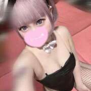 ヒメ日記 2026/06/17 11:31 投稿 クルミ【♥運命の出会い♥】 ドＭなバニーちゃん小倉店