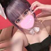 ヒメ日記 2026/06/21 09:00 投稿 クルミ【♥運命の出会い♥】 ドＭなバニーちゃん小倉店