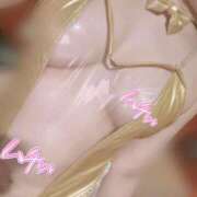 ヒメ日記 2026/07/11 19:02 投稿 クルミ【♥運命の出会い♥】 ドＭなバニーちゃん小倉店