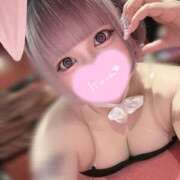 ヒメ日記 2026/07/20 11:01 投稿 クルミ【♥運命の出会い♥】 ドＭなバニーちゃん小倉店