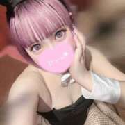 ヒメ日記 2026/08/01 11:32 投稿 クルミ【♥運命の出会い♥】 ドＭなバニーちゃん小倉店
