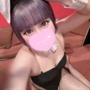 ヒメ日記 2026/08/04 11:01 投稿 クルミ【♥運命の出会い♥】 ドＭなバニーちゃん小倉店