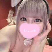 ヒメ日記 2026/08/12 13:39 投稿 クルミ【♥運命の出会い♥】 ドＭなバニーちゃん小倉店