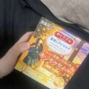 ヒメ日記 2024/10/20 09:22 投稿 りんか スピードエコ梅田店