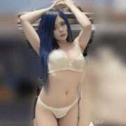 ヒメ日記 2024/12/18 17:41 投稿 あいら Gossip girl