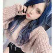 ヒメ日記 2024/12/19 17:37 投稿 あいら Gossip girl