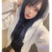 ヒメ日記 2024/12/20 15:50 投稿 あいら Gossip girl