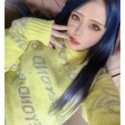 ヒメ日記 2024/12/20 18:32 投稿 あいら Gossip girl