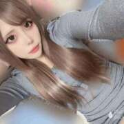 ヒメ日記 2025/03/10 13:46 投稿 あいら Gossip girl