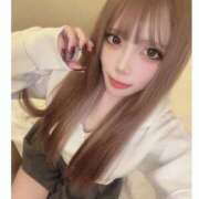 ヒメ日記 2025/03/10 17:49 投稿 あいら Gossip girl