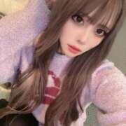 ヒメ日記 2025/03/11 14:03 投稿 あいら Gossip girl