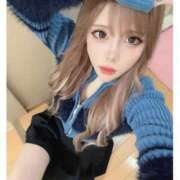 ヒメ日記 2025/03/11 16:31 投稿 あいら Gossip girl