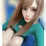 ヒメ日記 2025/03/11 23:20 投稿 あいら Gossip girl