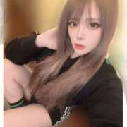 ヒメ日記 2025/03/12 14:57 投稿 あいら Gossip girl