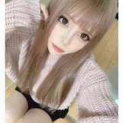 ヒメ日記 2025/03/13 01:30 投稿 あいら Gossip girl