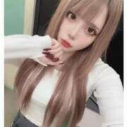 ヒメ日記 2025/03/13 15:03 投稿 あいら Gossip girl