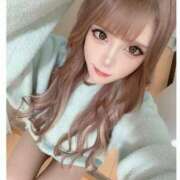 ヒメ日記 2025/03/13 21:53 投稿 あいら Gossip girl