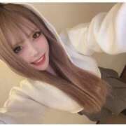 ヒメ日記 2025/03/14 14:35 投稿 あいら Gossip girl