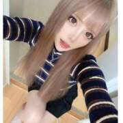 ヒメ日記 2025/03/14 16:45 投稿 あいら Gossip girl