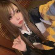 ヒメ日記 2025/03/14 23:15 投稿 あいら Gossip girl